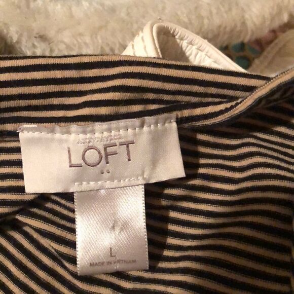 Loft Top  - Picture 4 of 4